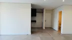 Foto 21 de Apartamento com 3 Quartos à venda, 112m² em Empresarial 18 do Forte, Barueri