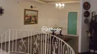 Foto 11 de Casa de Condomínio com 3 Quartos à venda, 450m² em Alphaville Dom Pedro, Campinas