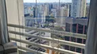 Foto 3 de Apartamento com 3 Quartos à venda, 130m² em Bela Vista, São Paulo