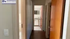 Foto 7 de Apartamento com 2 Quartos à venda, 105m² em Centro, Campinas
