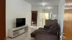 Foto 4 de Casa com 3 Quartos à venda, 96m² em Residencial Ponta Negra, Goiânia
