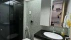 Foto 11 de Apartamento com 3 Quartos à venda, 155m² em Meireles, Fortaleza