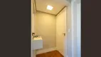 Foto 20 de Apartamento com 4 Quartos à venda, 148m² em Vila Regente Feijó, São Paulo