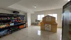 Foto 34 de Apartamento com 1 Quarto à venda, 45m² em Macuco, Santos