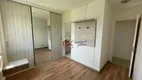 Foto 10 de Apartamento com 3 Quartos à venda, 69m² em Parque Santo Antônio, Taubaté