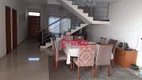 Foto 4 de Casa de Condomínio com 3 Quartos à venda, 265m² em Ibiti Royal Park, Sorocaba