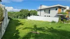 Foto 2 de Lote/Terreno à venda, 655m² em Medeiros, Jundiaí