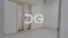 Foto 10 de Imóvel Comercial com 3 Quartos para alugar, 391m² em Jardim Flamboyant, Campinas