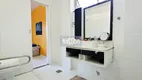 Foto 15 de Apartamento com 6 Quartos à venda, 180m² em Gávea, Rio de Janeiro
