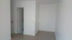 Foto 16 de Apartamento com 2 Quartos à venda, 76m² em Marechal Rondon, Canoas