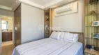 Foto 10 de Apartamento com 3 Quartos à venda, 135m² em Passo da Areia, Porto Alegre