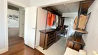 Foto 13 de Apartamento com 2 Quartos à venda, 73m² em Vila Mariana, São Paulo