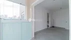 Foto 3 de Apartamento com 1 Quarto à venda, 37m² em Jardim Anália Franco, São Paulo