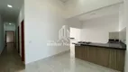 Foto 21 de Casa com 3 Quartos à venda, 134m² em Vila Monte Alegre, Paulínia