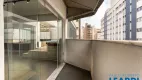 Foto 43 de Cobertura com 2 Quartos à venda, 188m² em Perdizes, São Paulo