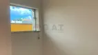 Foto 62 de Casa de Condomínio com 3 Quartos para alugar, 260m² em Aldeia da Mata, Sorocaba