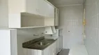 Foto 8 de Apartamento com 3 Quartos à venda, 80m² em Grageru, Aracaju