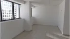 Foto 12 de Sala Comercial à venda, 327m² em Batel, Curitiba