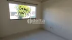 Foto 5 de Casa de Condomínio com 3 Quartos à venda, 194m² em Jardim Inconfidência, Uberlândia