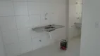 Foto 15 de Apartamento com 3 Quartos para alugar, 62m² em Icarai, Amontada