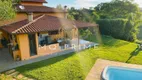 Foto 3 de Casa de Condomínio com 4 Quartos à venda, 166m² em Condominio Solar das Palmeiras, Esmeraldas