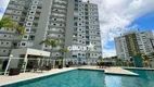 Foto 17 de Apartamento com 2 Quartos à venda, 53m² em Jardim Carvalho, Porto Alegre