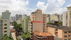 Foto 13 de Apartamento com 1 Quarto para venda ou aluguel, 32m² em Santa Cecília, São Paulo