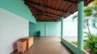 Foto 7 de Casa com 4 Quartos para alugar, 378m² em Setor Oeste, Goiânia