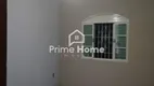 Foto 8 de Casa com 3 Quartos à venda, 140m² em Jardim Ipaussurama, Campinas