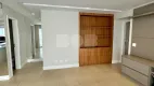 Foto 91 de Apartamento com 3 Quartos para alugar, 139m² em Cambuí, Campinas