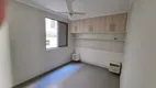 Foto 8 de Apartamento com 3 Quartos para venda ou aluguel, 65m² em Jardim do Lago, Campinas