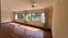 Foto 2 de Apartamento com 3 Quartos à venda, 166m² em Ipanema, Rio de Janeiro