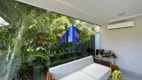 Foto 58 de Casa de Condomínio com 4 Quartos à venda, 361m² em Alphaville II, Salvador