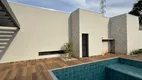 Foto 25 de Casa de Condomínio com 4 Quartos à venda, 300m² em Residencial Villa Dumont, Bauru