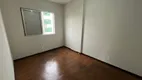 Foto 3 de Apartamento com 3 Quartos à venda, 73m² em Centro, Criciúma