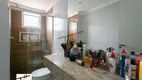 Foto 13 de Apartamento com 3 Quartos à venda, 119m² em Vila Carrão, São Paulo