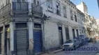 Foto 5 de Ponto Comercial à venda, 236m² em Centro, Rio de Janeiro