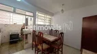 Foto 6 de Apartamento com 3 Quartos à venda, 97m² em Barroca, Belo Horizonte