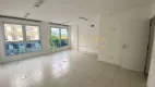 Foto 8 de Sala Comercial à venda, 35m² em Trindade, Florianópolis