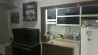 Foto 8 de Casa de Condomínio com 3 Quartos à venda, 430m² em Loteamento Village Santa Helena, São José do Rio Preto