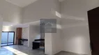 Foto 11 de Casa de Condomínio com 3 Quartos à venda, 243m² em Alphaville Nova Esplanada, Votorantim