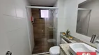 Foto 22 de Apartamento com 2 Quartos à venda, 38m² em Bela Vista, São Paulo