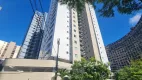 Foto 5 de Apartamento com 2 Quartos para alugar, 60m² em Boa Viagem, Recife