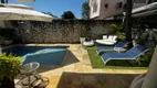 Foto 36 de Casa com 5 Quartos à venda, 617m² em Barra da Tijuca, Rio de Janeiro