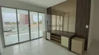 Foto 9 de Apartamento com 3 Quartos à venda, 130m² em Fátima, Teresina