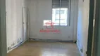 Foto 12 de Sala Comercial para alugar, 300m² em Centro, Rio de Janeiro