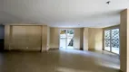 Foto 14 de Apartamento com 2 Quartos à venda, 57m² em Varzea, Teresópolis