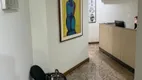 Foto 19 de Ponto Comercial à venda, 183m² em Centro, Niterói