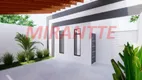 Foto 5 de Casa com 3 Quartos à venda, 134m² em Caetetuba, Atibaia