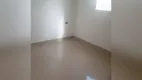 Foto 4 de Apartamento com 2 Quartos à venda, 42m² em Vila Costa Melo, São Paulo